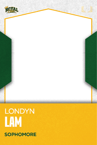 A football jersey with the number 1 on it. Description generated by AI