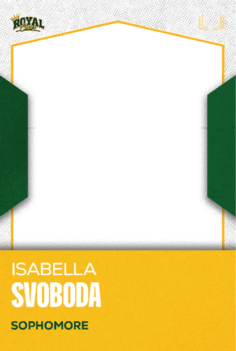 A football jersey with the number 1 on it. Description generated by AI