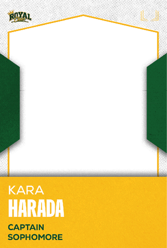 A football jersey with the number 1 on it. Description generated by AI