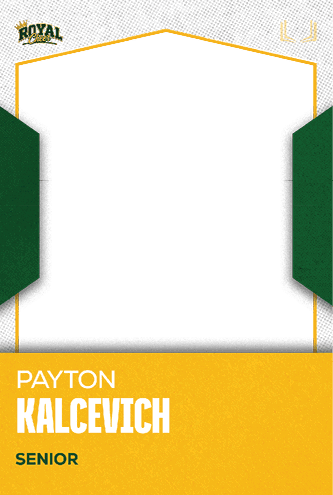 A football jersey with the number 1 on it. Description generated by AI