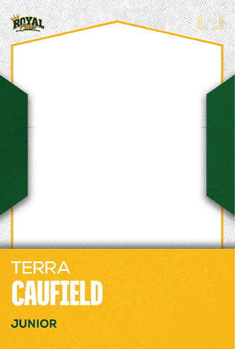 A football jersey with the number 1 on it. Description generated by AI