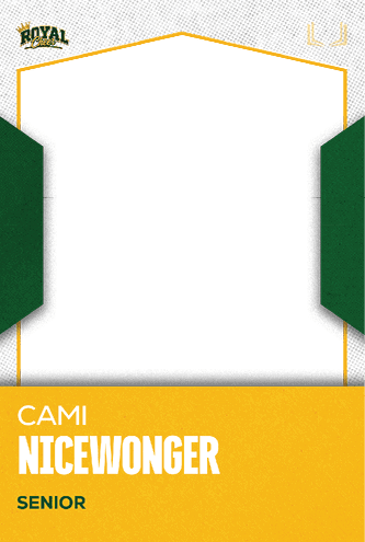 A football jersey with the number 1 on it. Description generated by AI