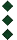 A black and white image of a circle. Description generated by AI