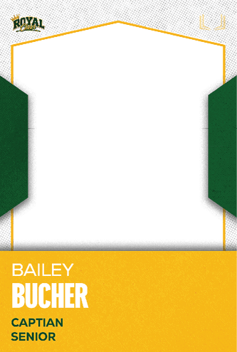 A football jersey with the number 1 on it. Description generated by AI
