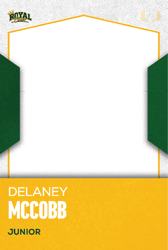 A football jersey with the number 1 on it. Description generated by AI