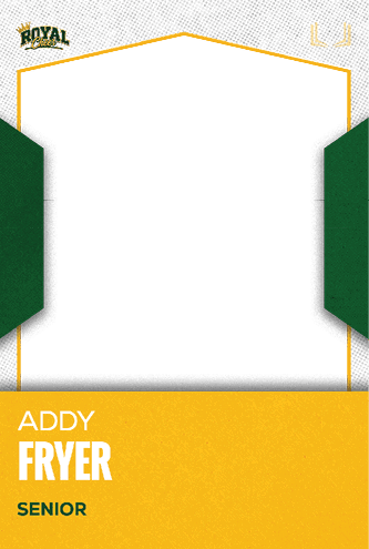 A football jersey with the number 1 on it. Description generated by AI