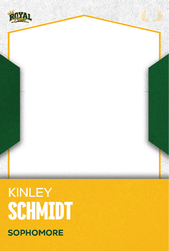 A football jersey with the number 1 on it. Description generated by AI