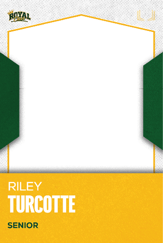 A football jersey with the number 1 on it. Description generated by AI