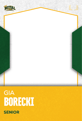 A football jersey with the number 1 on it. Description generated by AI