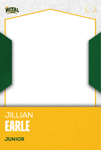 A football jersey with the number 1 on it. Description generated by AI