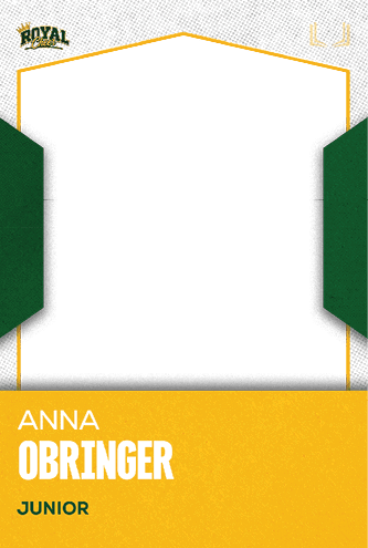 A football jersey with the number 1 on it. Description generated by AI