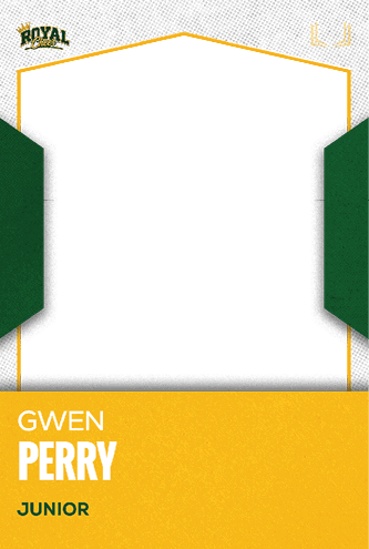 A football jersey with the number 1 on it. Description generated by AI