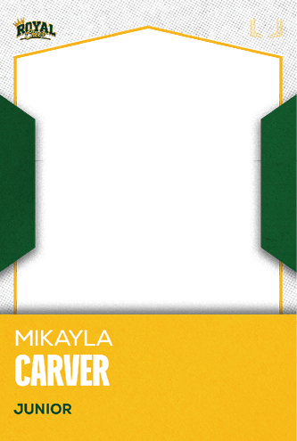 A football jersey with the number 1 on it. Description generated by AI