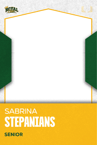 A football jersey with the number 1 on it. Description generated by AI