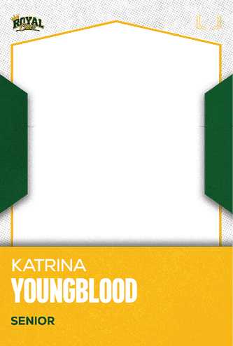 A football jersey with the number 1 on it. Description generated by AI