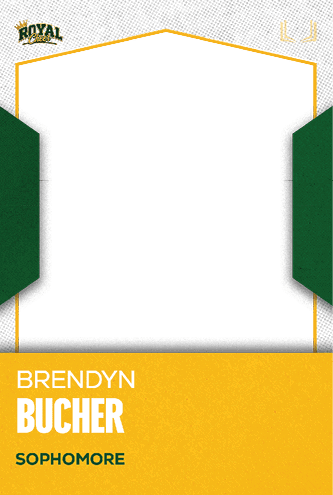 A football jersey with the number 1 on it. Description generated by AI