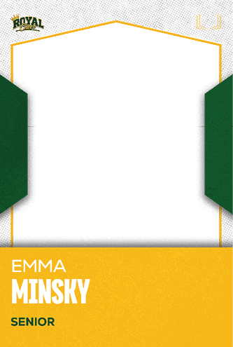 A football jersey with the number 1 on it. Description generated by AI