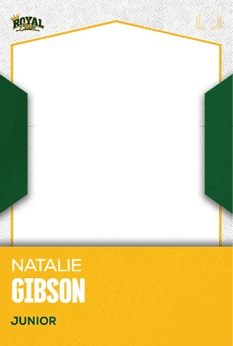 A football jersey with the number 1 on it. Description generated by AI