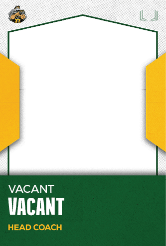 A football jersey with the number 1 on it. Description generated by AI