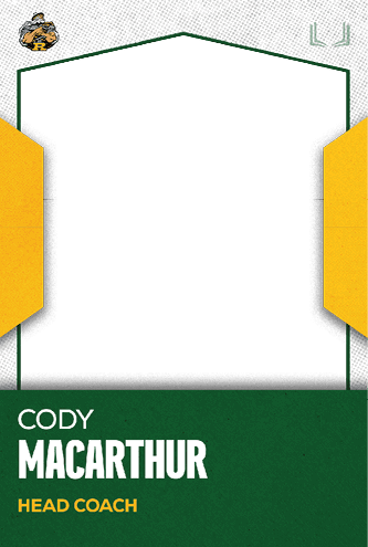 A football jersey with the number 1 on it. Description generated by AI