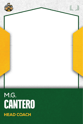 A football jersey with the number 1 on it. Description generated by AI