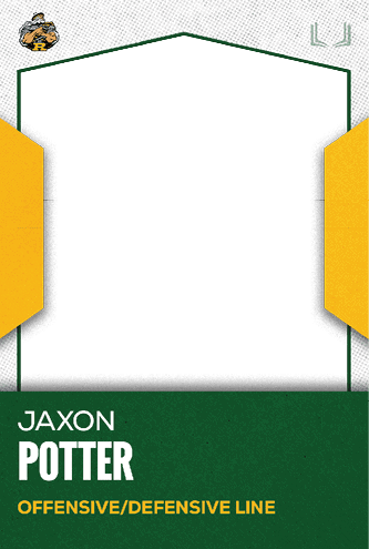 A football jersey with the number 1 on it. Description generated by AI