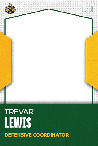 A football jersey with the number 1 on it. Description generated by AI