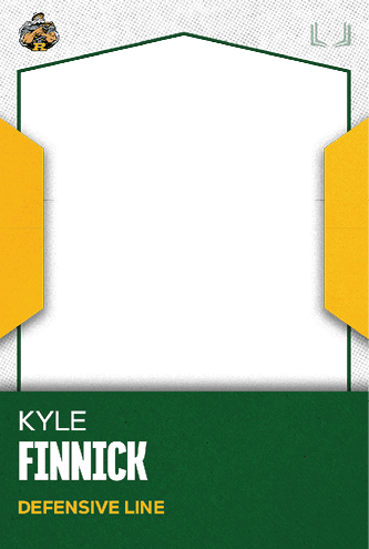 A football jersey with the number 1 on it. Description generated by AI