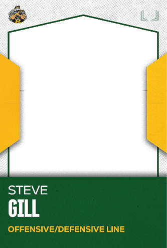 A football jersey with the number 1 on it. Description generated by AI