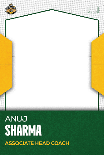 A football jersey with the number 1 on it. Description generated by AI