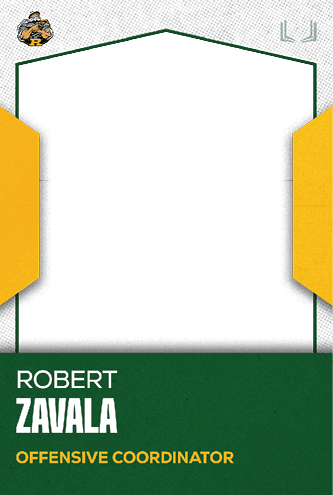 A football jersey with the number 1 on it. Description generated by AI