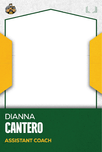 A football jersey with the number 1 on it. Description generated by AI