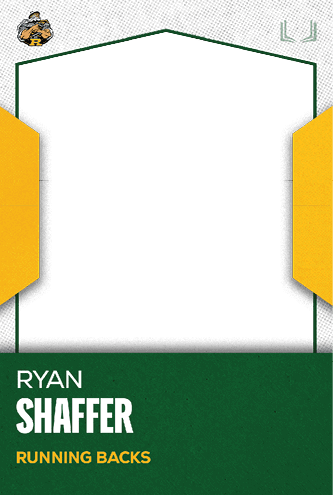 A football jersey with the number 1 on it. Description generated by AI