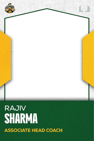 A football jersey with the number 1 on it. Description generated by AI