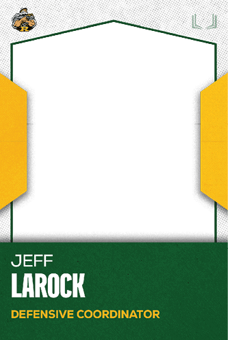 A football jersey with the number 1 on it. Description generated by AI