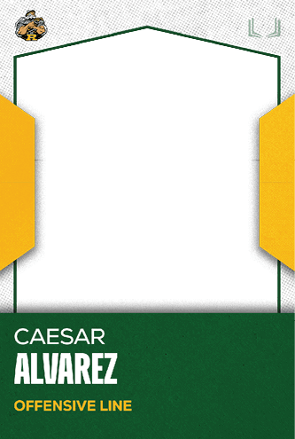 A football jersey with the number 1 on it. Description generated by AI