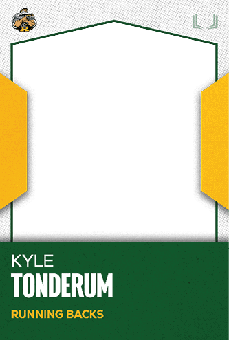 A football jersey with the number 1 on it. Description generated by AI