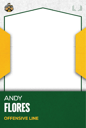 A football jersey with the number 1 on it. Description generated by AI