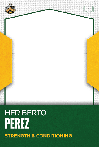 A football jersey with the number 1 on it. Description generated by AI