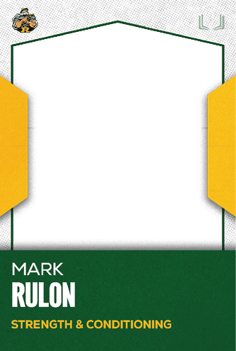 A football jersey with the number 1 on it. Description generated by AI