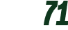 71 