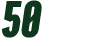 50 
