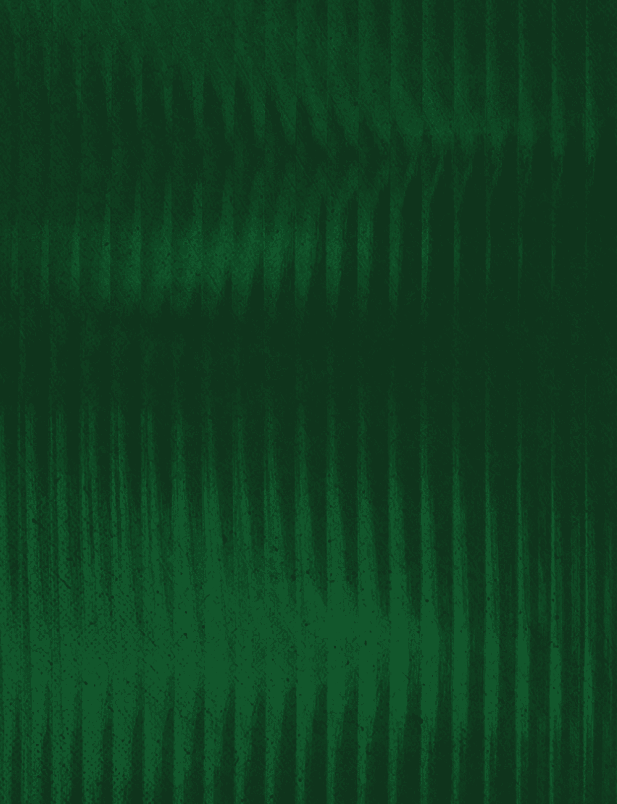 A blue and white patterned background. Description generated by AI