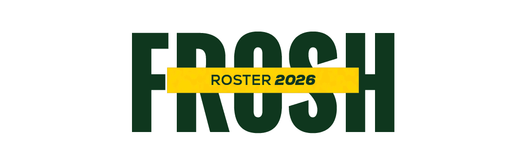 roster 2026,fros