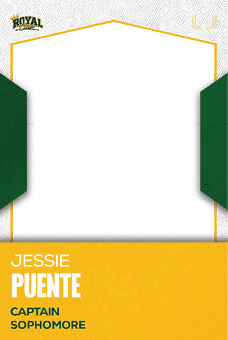 A football jersey with the number 1 on it. Description generated by AI