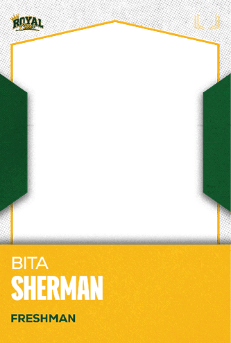 A football jersey with the number 1 on it. Description generated by AI