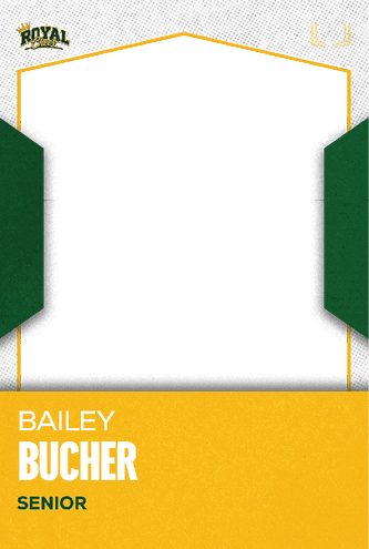 A football jersey with the number 1 on it. Description generated by AI