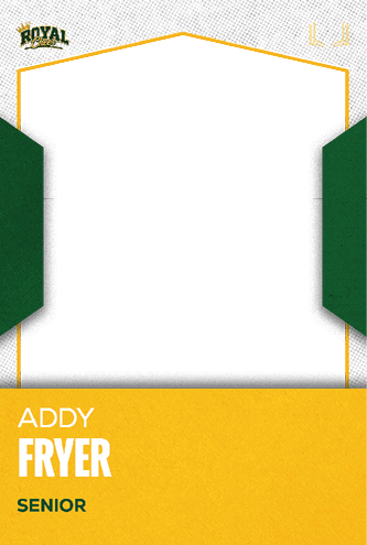 A football jersey with the number 1 on it. Description generated by AI