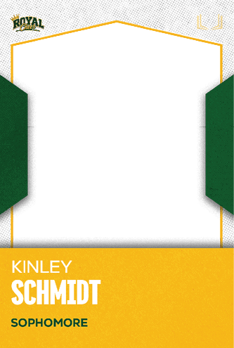 A football jersey with the number 1 on it. Description generated by AI