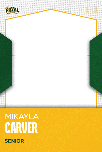 A football jersey with the number 1 on it. Description generated by AI